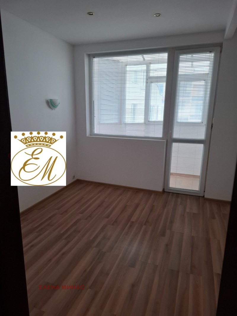 Продава  3-стаен град Шумен , Болницата , 73 кв.м | 72845750 - изображение [7]