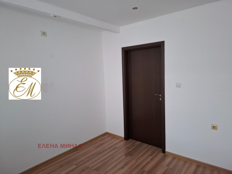 Продава  3-стаен град Шумен , Болницата , 73 кв.м | 72845750 - изображение [9]