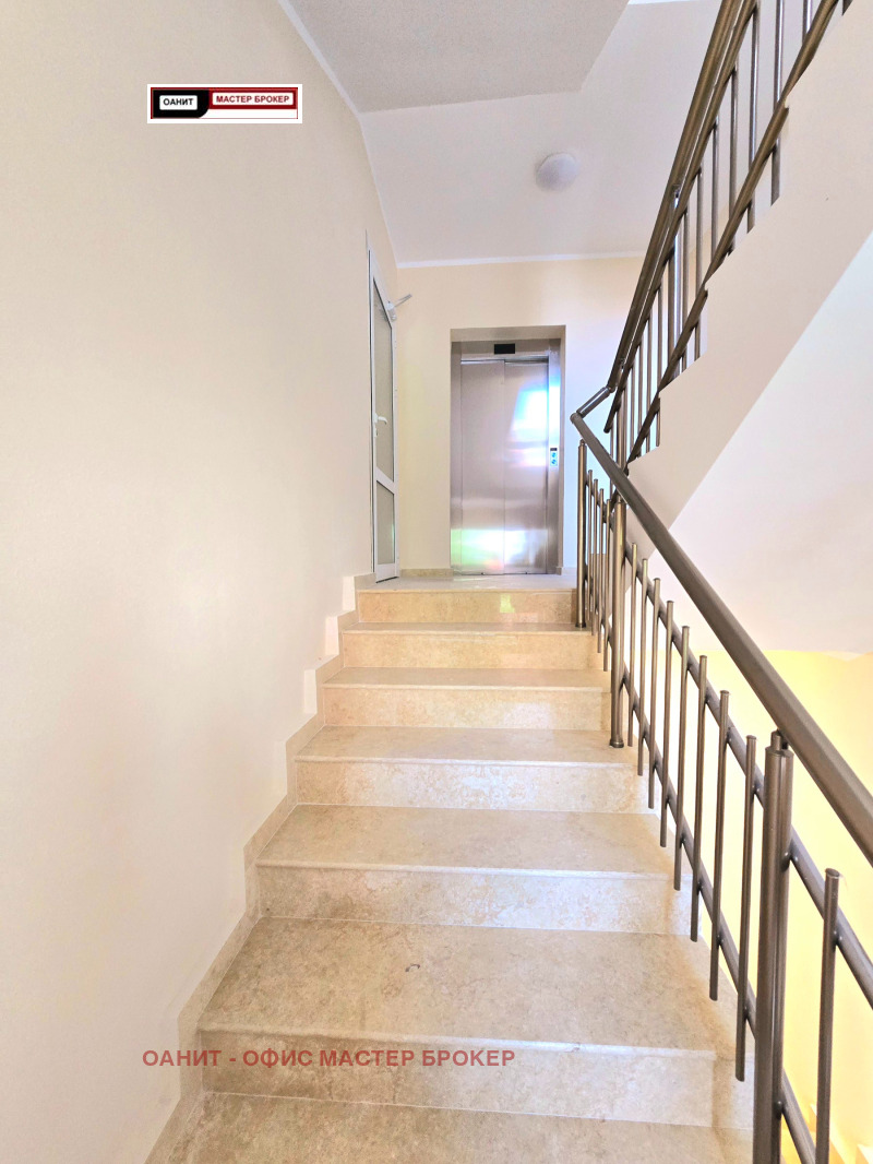 Продава  3-стаен град София , Подуяне , 99 кв.м | 40750476 - изображение [6]