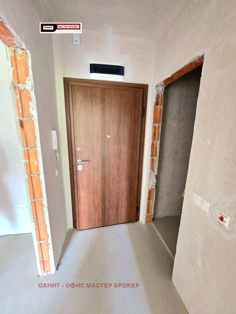 Продава  3-стаен град София , Подуяне , 99 кв.м | 40750476 - изображение [3]