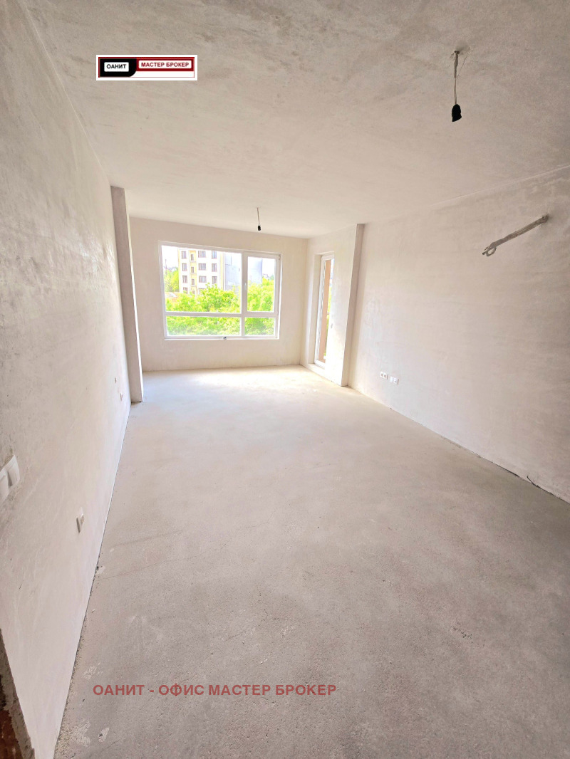 Продава  3-стаен град София , Подуяне , 99 кв.м | 40750476