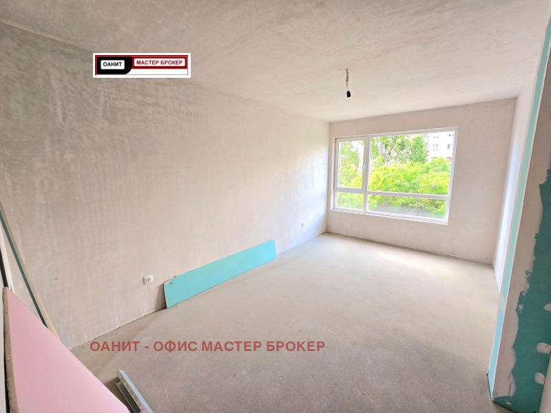 Продава  3-стаен град София , Подуяне , 99 кв.м | 40750476 - изображение [5]