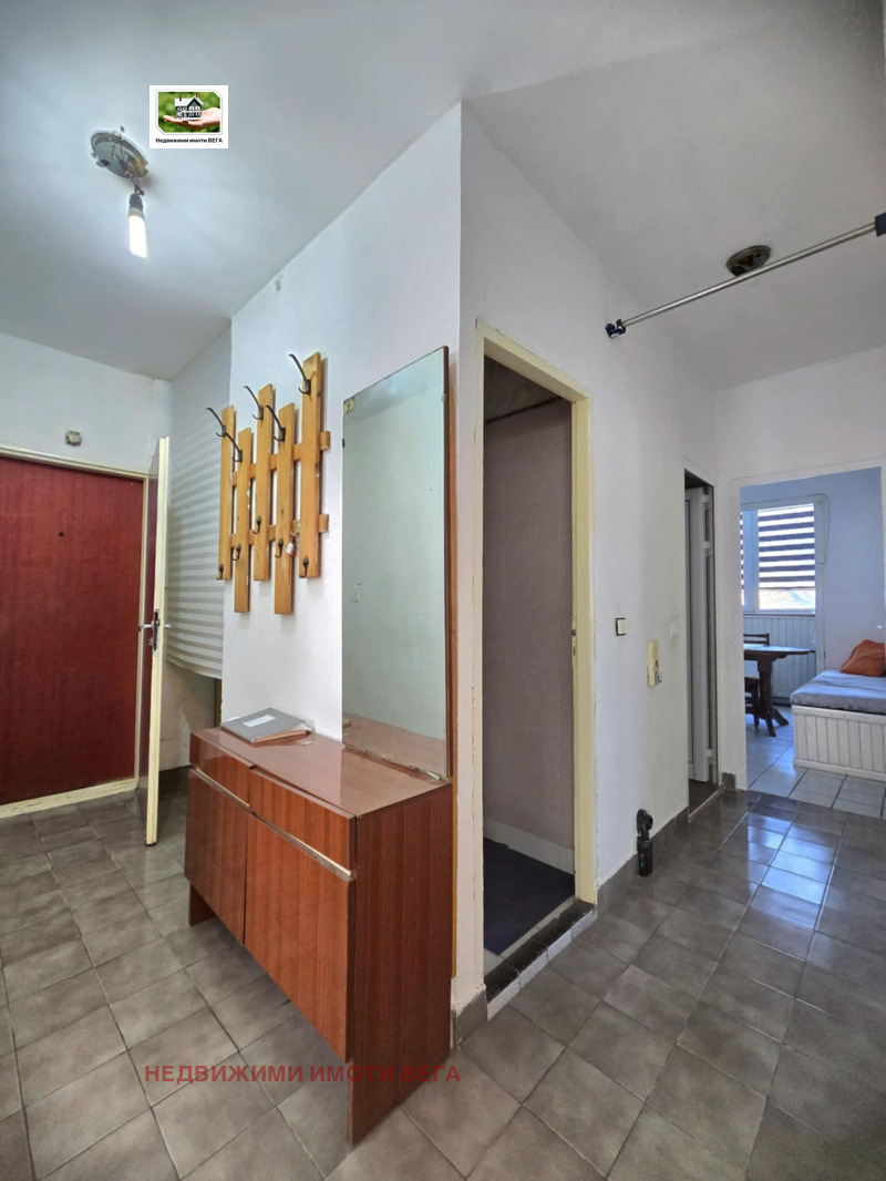 In vendita  2 camere da letto regione Veliko Tarnovo , Gorna Oriahovitsa , 78 mq | 71928328 - Immagine [14]