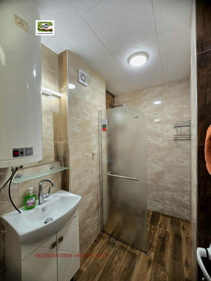 In vendita  2 camere da letto regione Veliko Tarnovo , Gorna Oriahovitsa , 78 mq | 71928328 - Immagine [11]