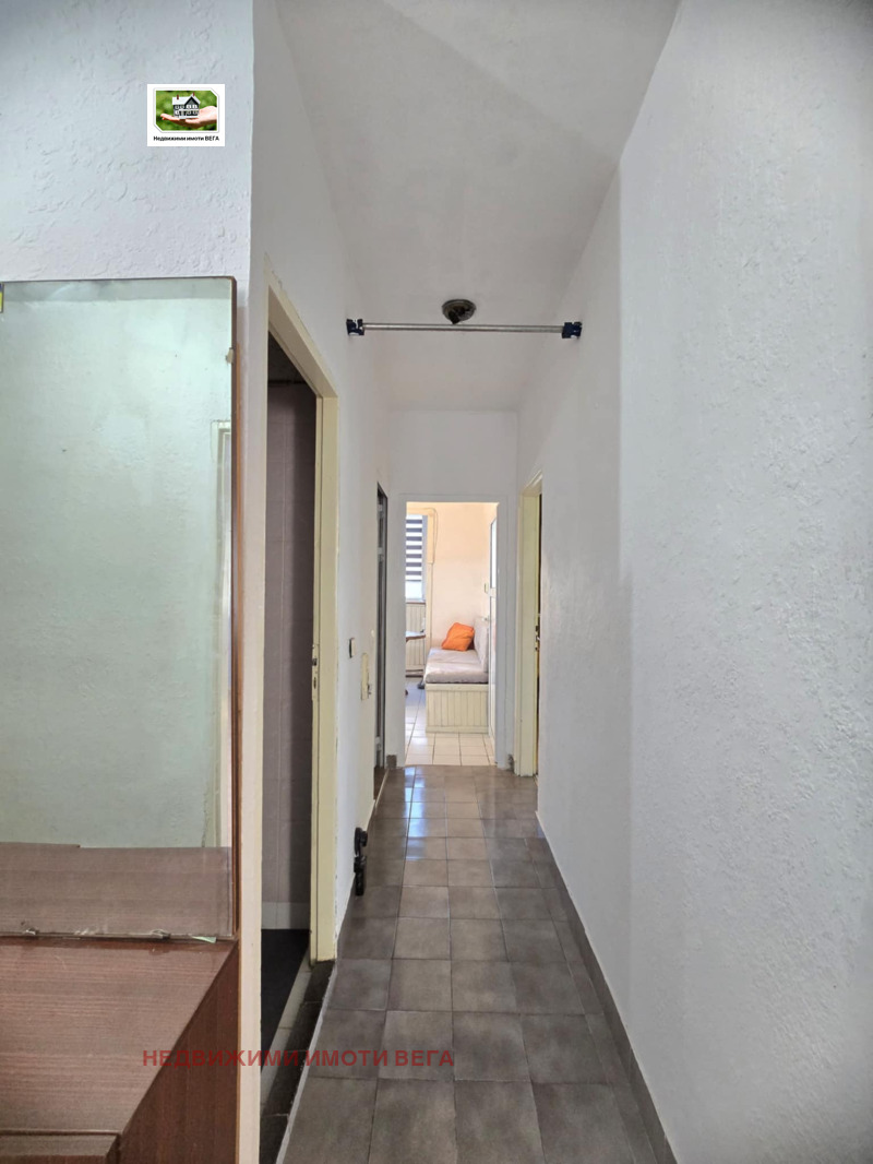 In vendita  2 camere da letto regione Veliko Tarnovo , Gorna Oriahovitsa , 78 mq | 71928328 - Immagine [10]
