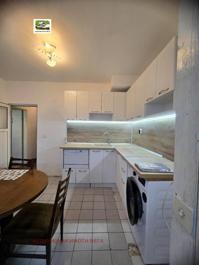 In vendita  2 camere da letto regione Veliko Tarnovo , Gorna Oriahovitsa , 78 mq | 71928328 - Immagine [3]