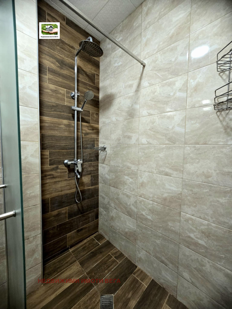 In vendita  2 camere da letto regione Veliko Tarnovo , Gorna Oriahovitsa , 78 mq | 71928328 - Immagine [12]