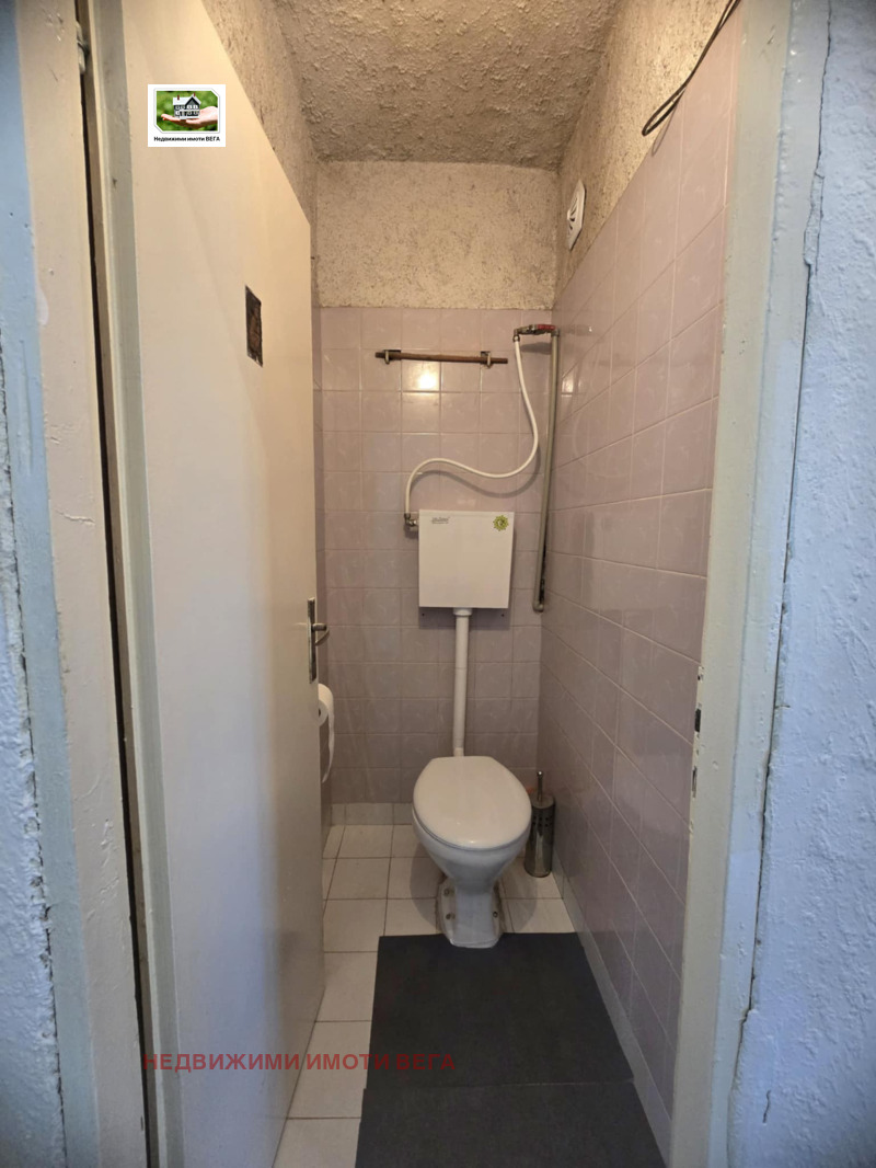 In vendita  2 camere da letto regione Veliko Tarnovo , Gorna Oriahovitsa , 78 mq | 71928328 - Immagine [15]