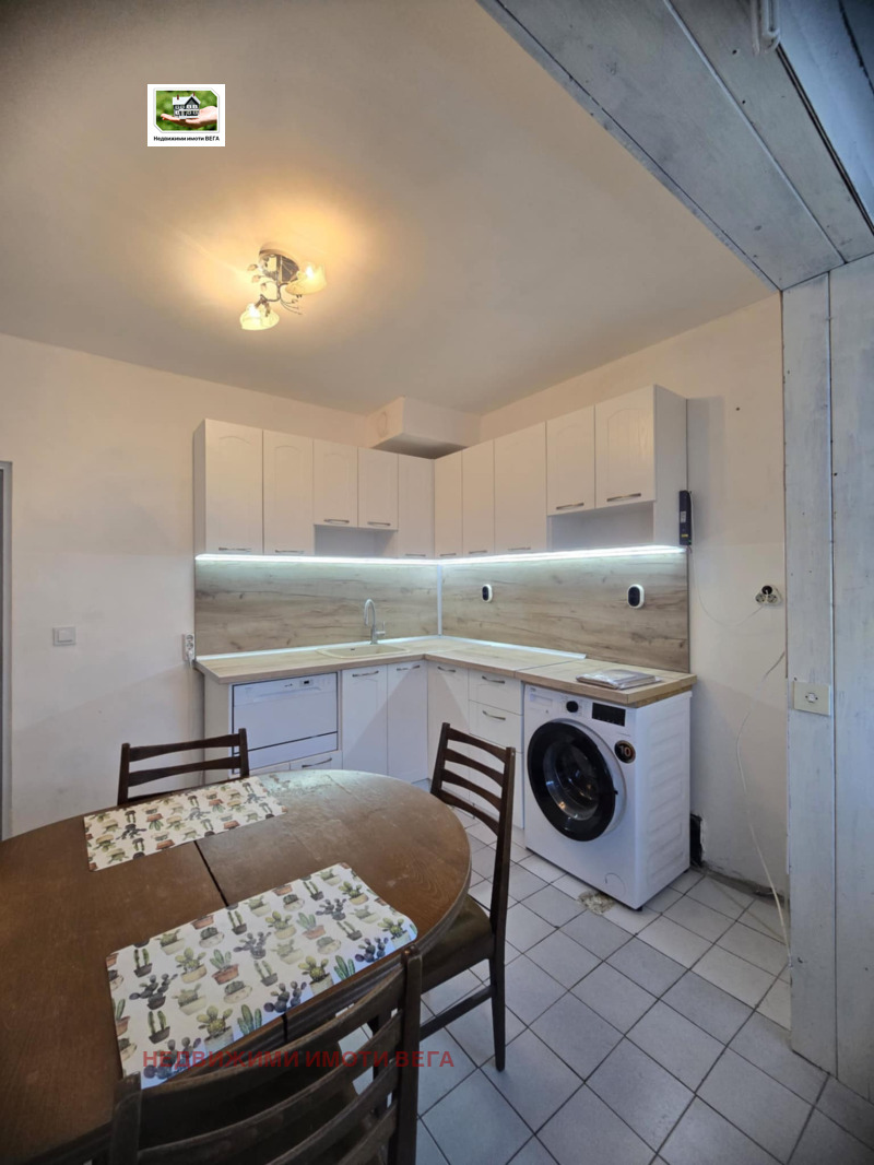 In vendita  2 camere da letto regione Veliko Tarnovo , Gorna Oriahovitsa , 78 mq | 71928328 - Immagine [2]