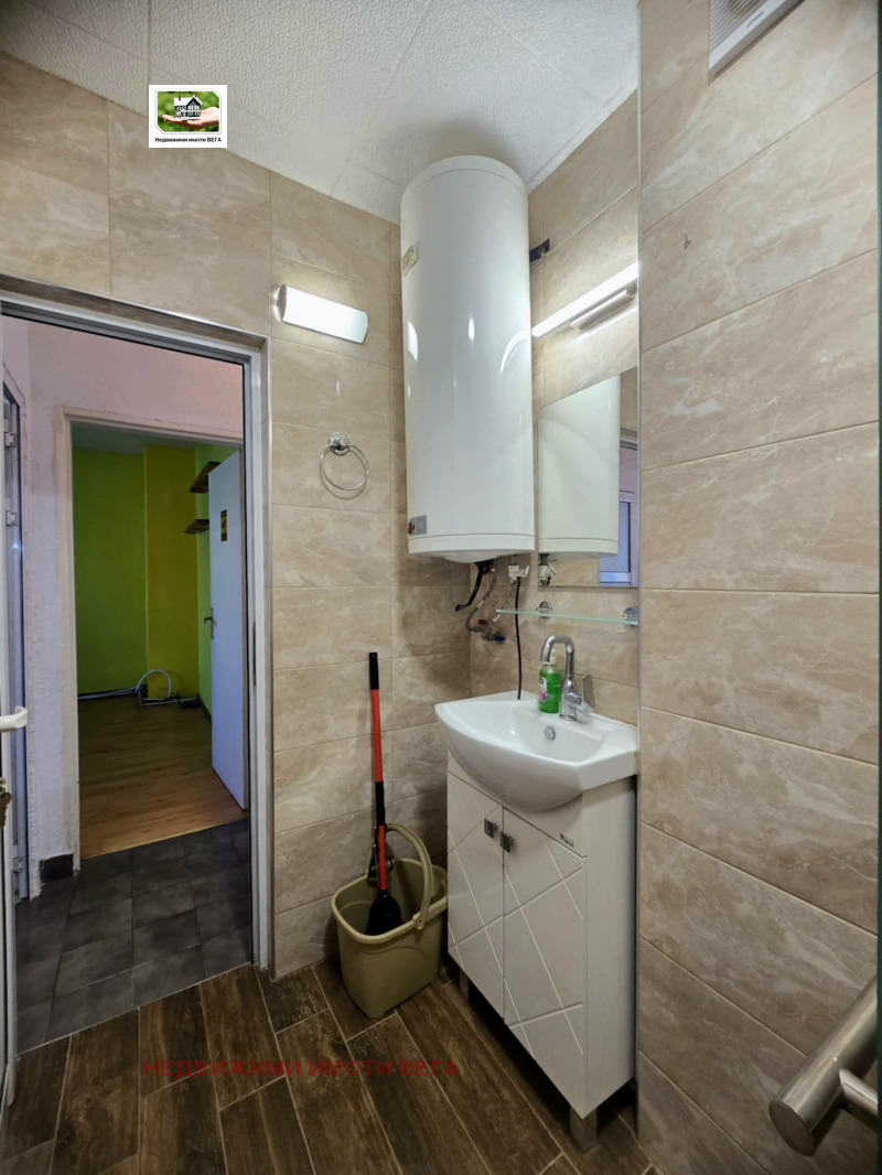 In vendita  2 camere da letto regione Veliko Tarnovo , Gorna Oriahovitsa , 78 mq | 71928328 - Immagine [13]