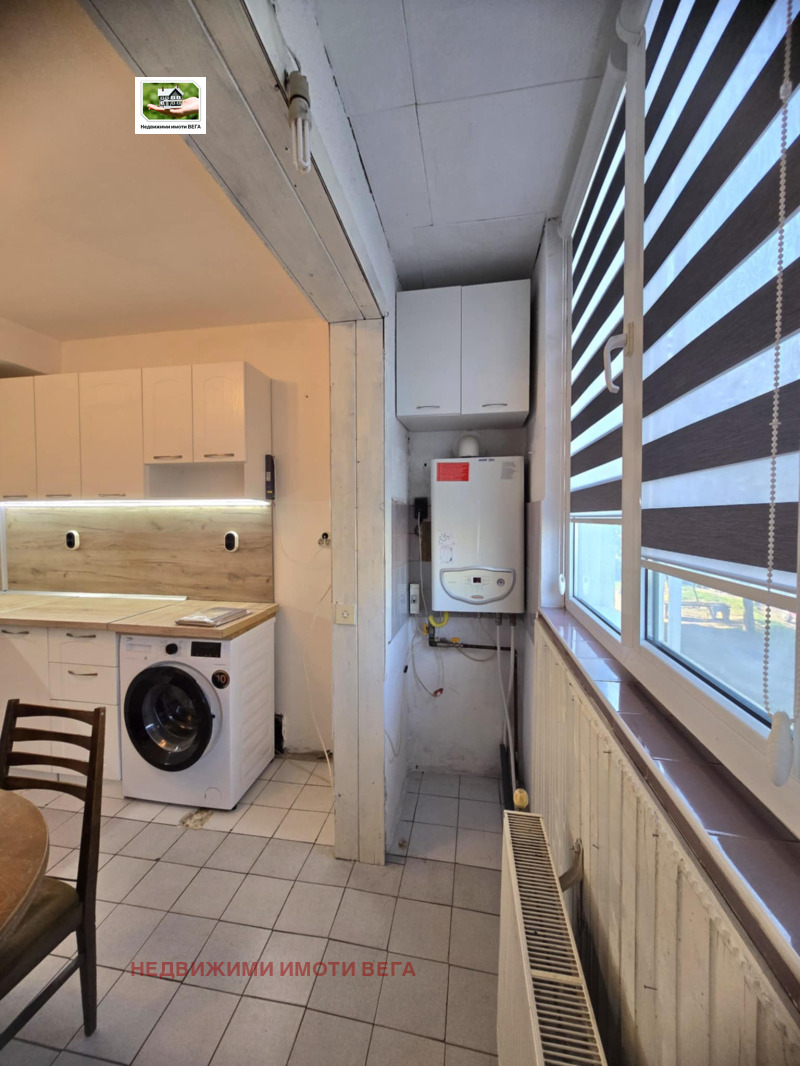 In vendita  2 camere da letto regione Veliko Tarnovo , Gorna Oriahovitsa , 78 mq | 71928328 - Immagine [5]