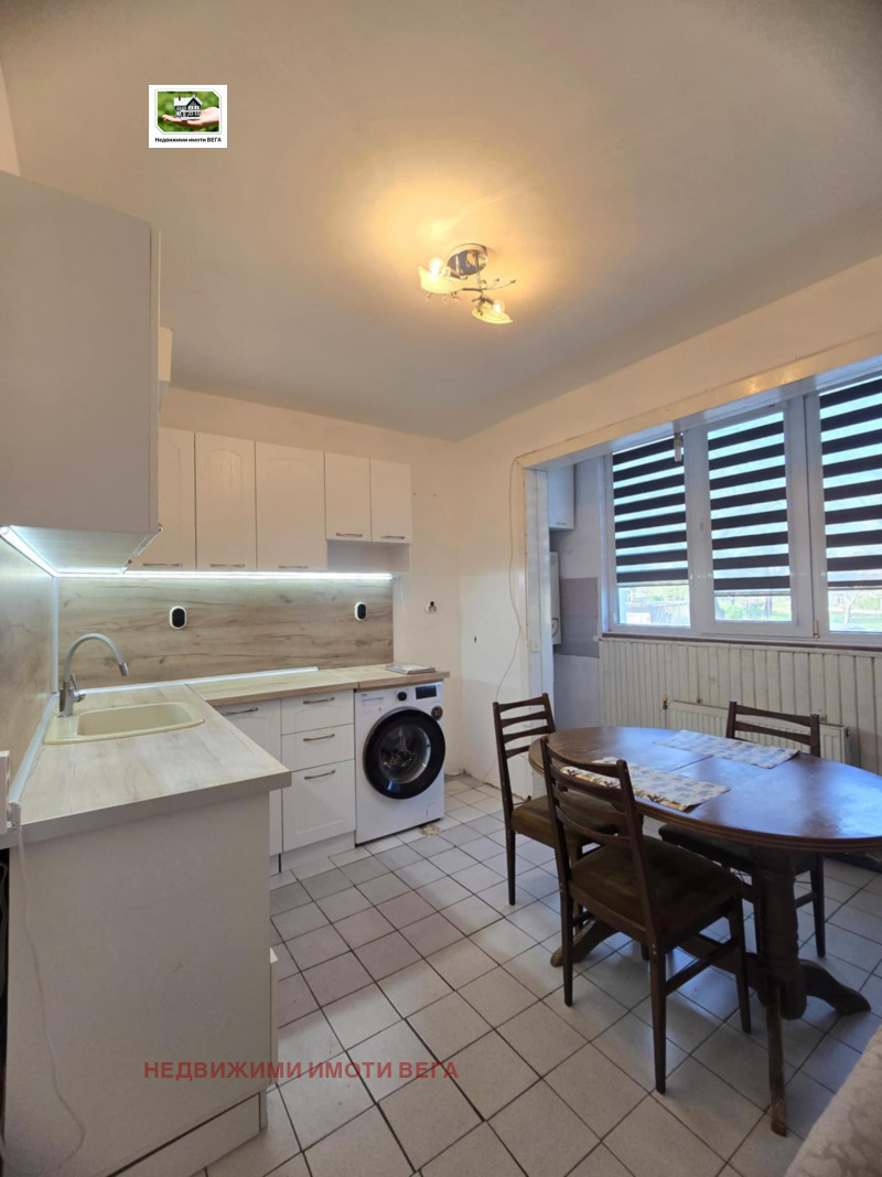 In vendita  2 camere da letto regione Veliko Tarnovo , Gorna Oriahovitsa , 78 mq | 71928328