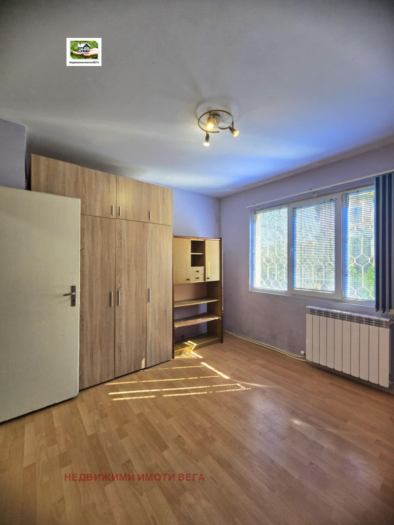 In vendita  2 camere da letto regione Veliko Tarnovo , Gorna Oriahovitsa , 78 mq | 71928328 - Immagine [9]