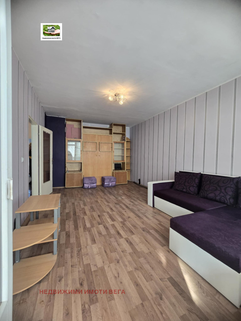 In vendita  2 camere da letto regione Veliko Tarnovo , Gorna Oriahovitsa , 78 mq | 71928328 - Immagine [7]