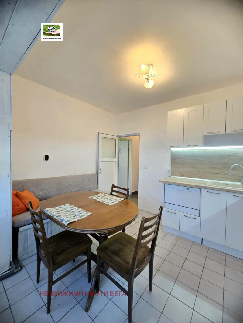 In vendita  2 camere da letto regione Veliko Tarnovo , Gorna Oriahovitsa , 78 mq | 71928328 - Immagine [4]