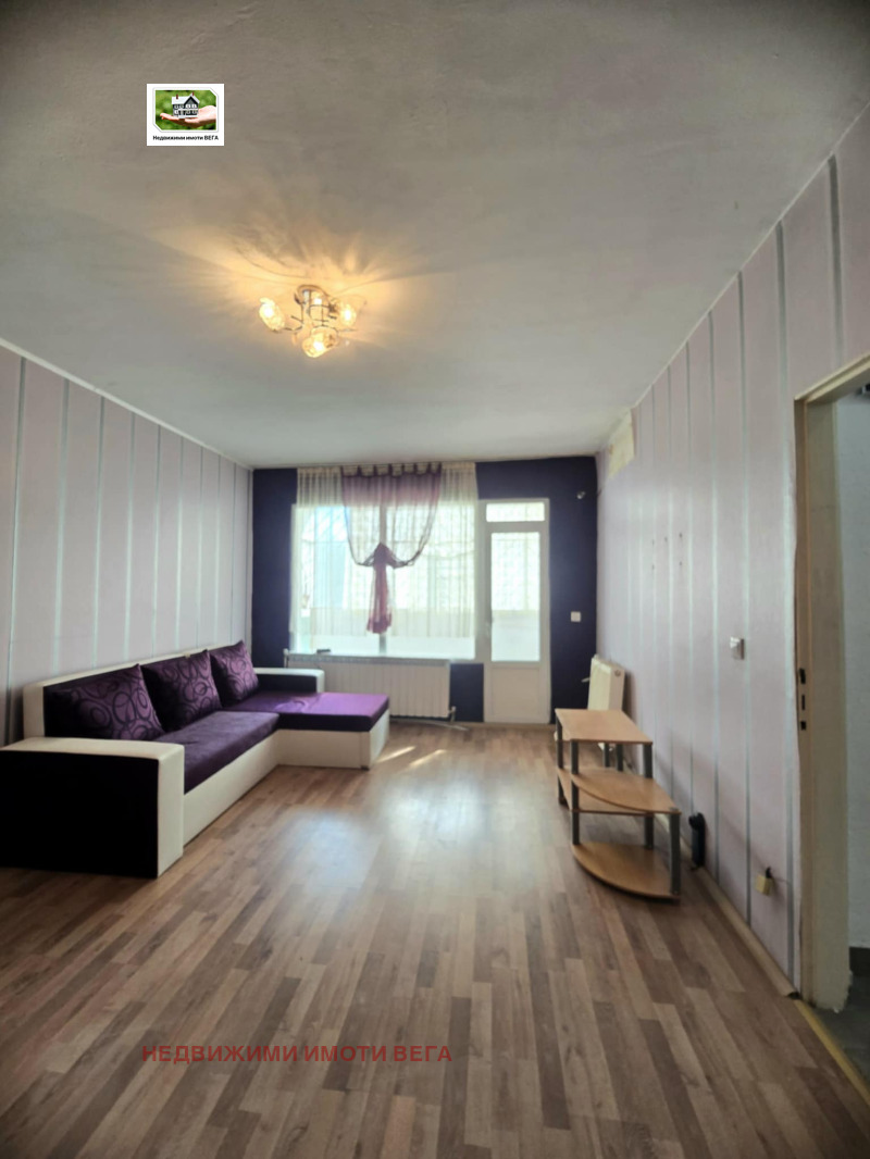 In vendita  2 camere da letto regione Veliko Tarnovo , Gorna Oriahovitsa , 78 mq | 71928328 - Immagine [6]
