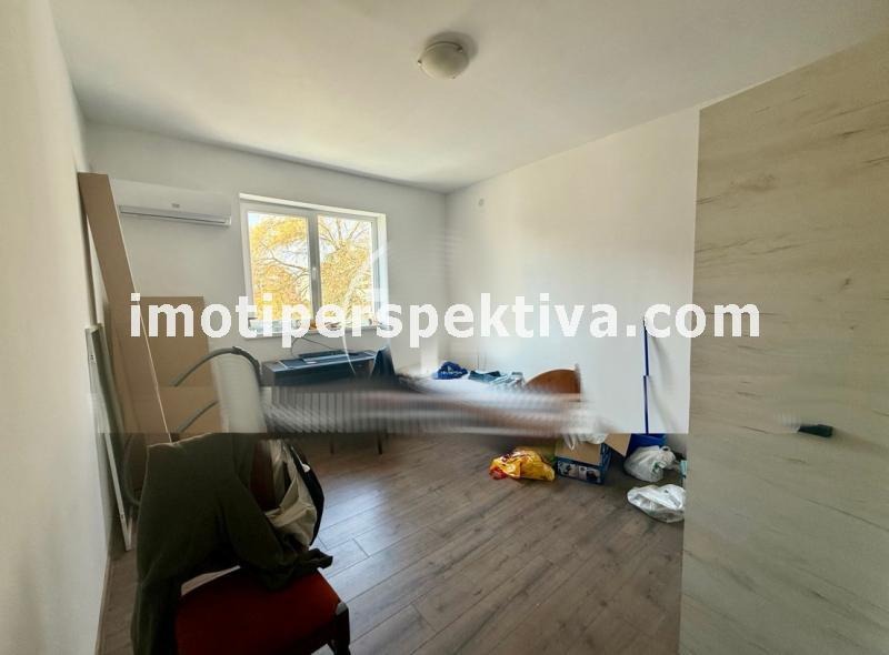 Προς πώληση  2 υπνοδωμάτια Πλοβδηβ , ΤΣενταρ , 80 τ.μ | 28183320 - εικόνα [5]