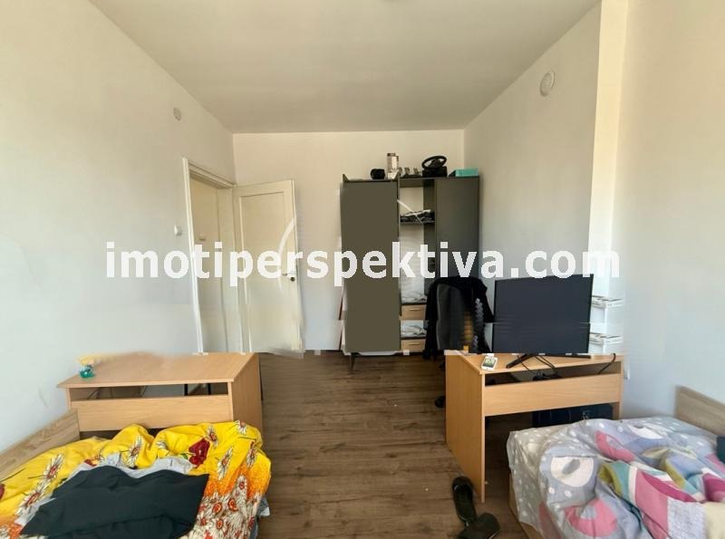 Προς πώληση  2 υπνοδωμάτια Πλοβδηβ , ΤΣενταρ , 80 τ.μ | 28183320 - εικόνα [4]