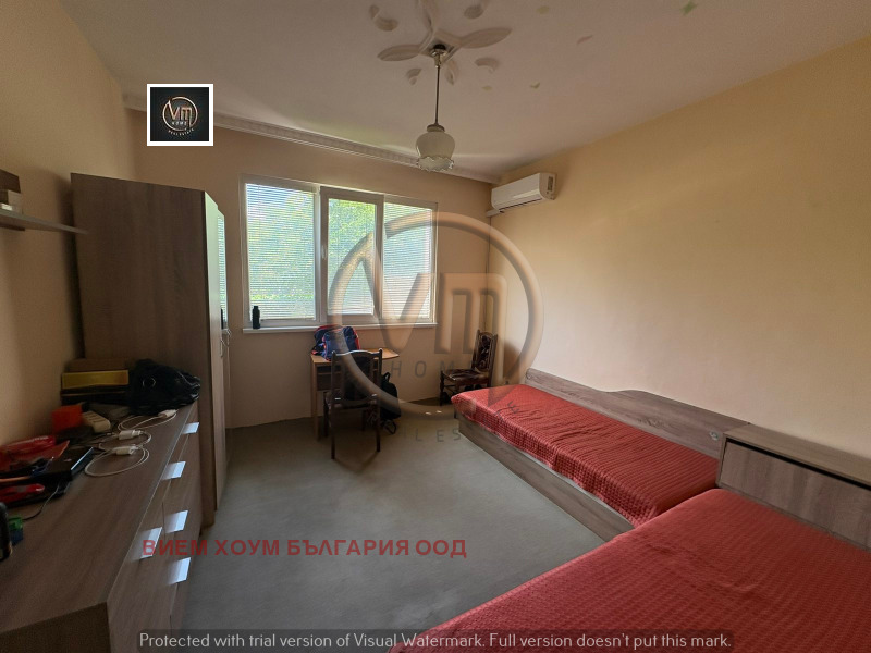 Продаја  2 спаваће собе Варна , Погреби , 65 м2 | 46278273 - слика [3]