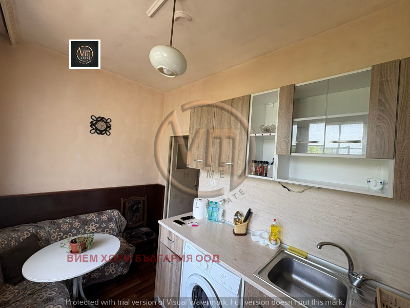 Продаја  2 спаваће собе Варна , Погреби , 65 м2 | 46278273 - слика [5]