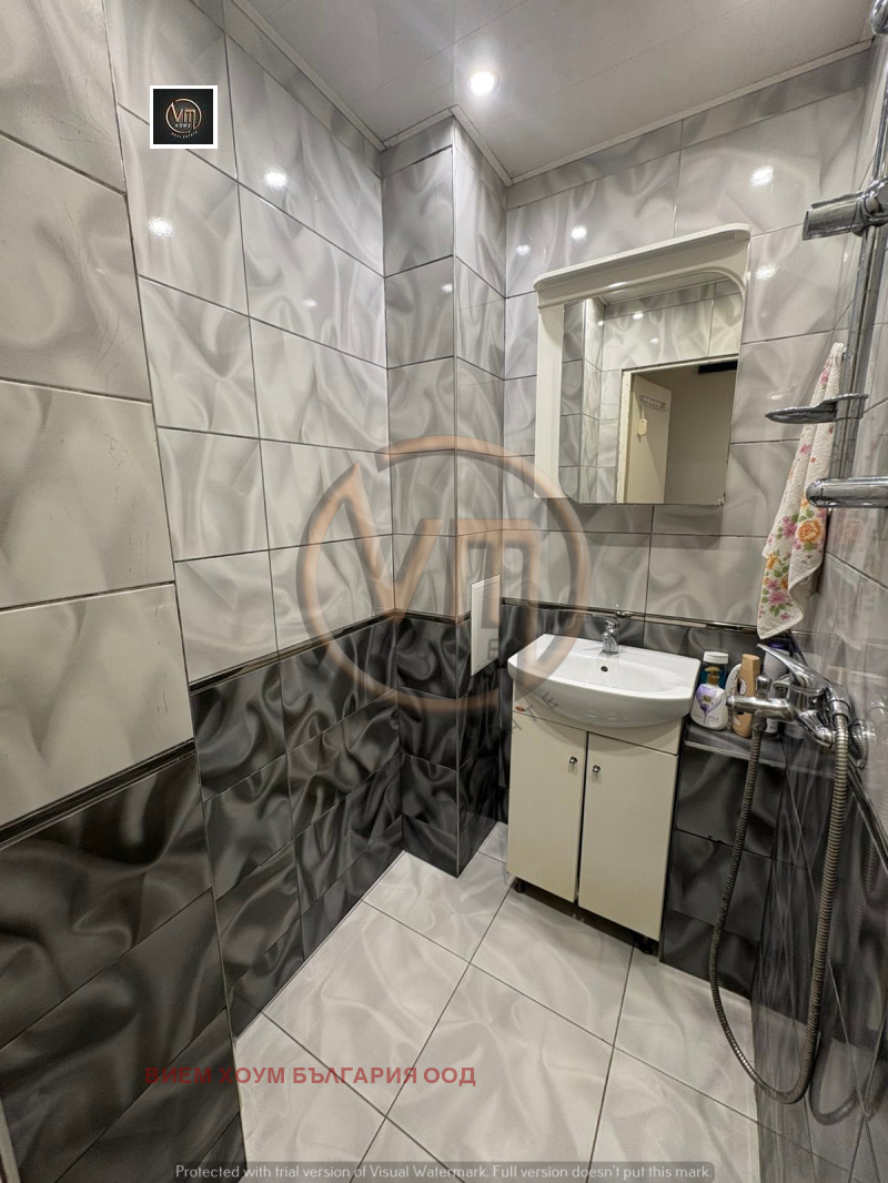 Продаја  2 спаваће собе Варна , Погреби , 65 м2 | 46278273 - слика [8]