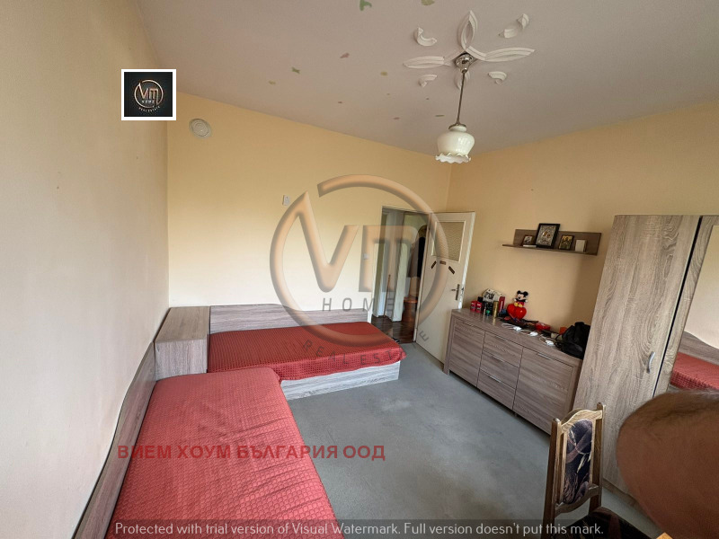Продаја  2 спаваће собе Варна , Погреби , 65 м2 | 46278273 - слика [4]