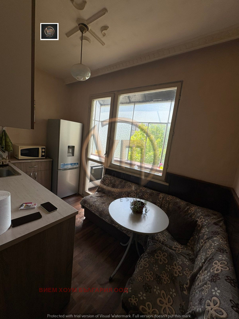Продаја  2 спаваће собе Варна , Погреби , 65 м2 | 46278273 - слика [6]