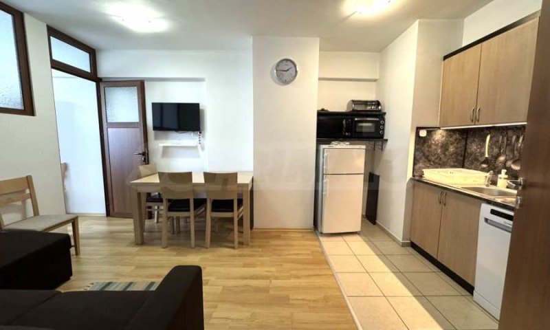 Na prodej  2 ložnice oblast Blagoevgrad , Bansko , 80 m2 | 35797465