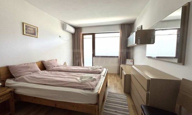 Na prodej  2 ložnice oblast Blagoevgrad , Bansko , 80 m2 | 35797465 - obraz [6]