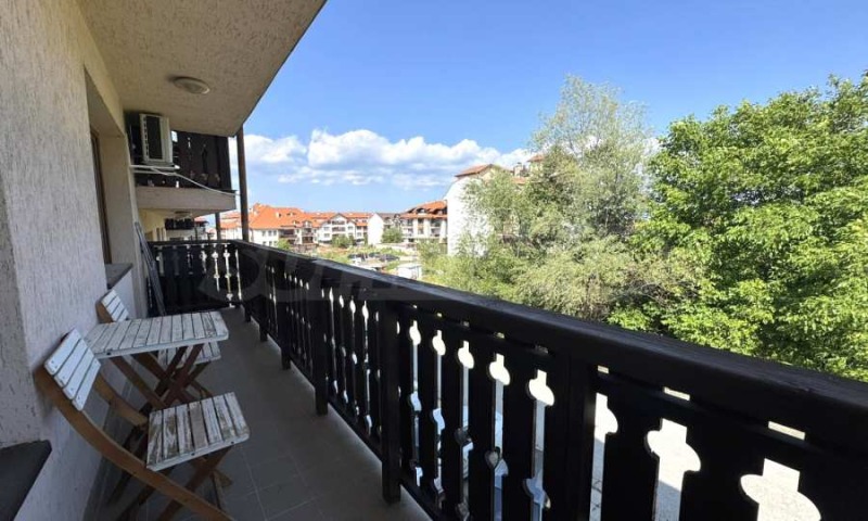 Na prodej  2 ložnice oblast Blagoevgrad , Bansko , 80 m2 | 35797465 - obraz [10]