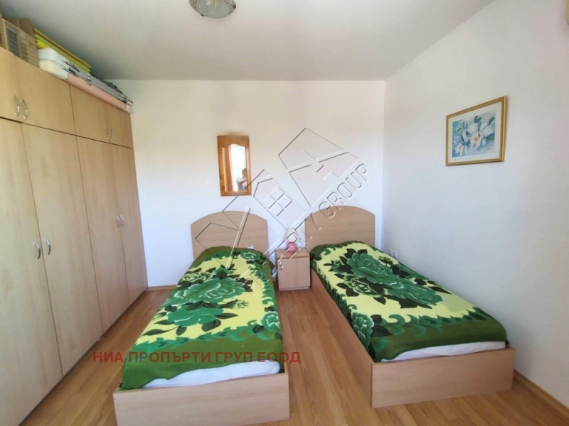 Te koop  2 slaapkamers regio Boergas , Ravda , 93 m² | 42880992 - afbeelding [4]
