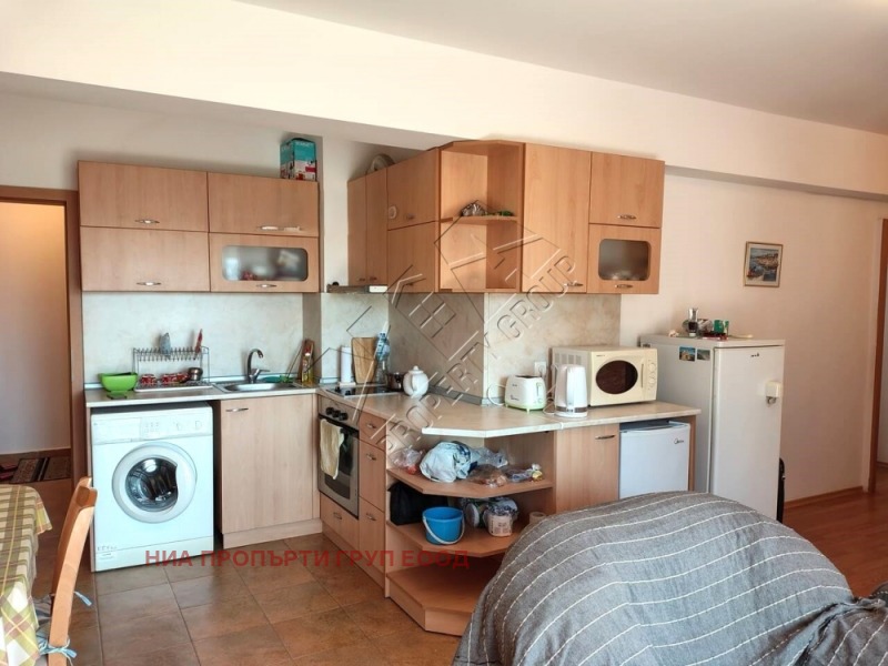 Te koop  2 slaapkamers regio Boergas , Ravda , 93 m² | 42880992 - afbeelding [2]