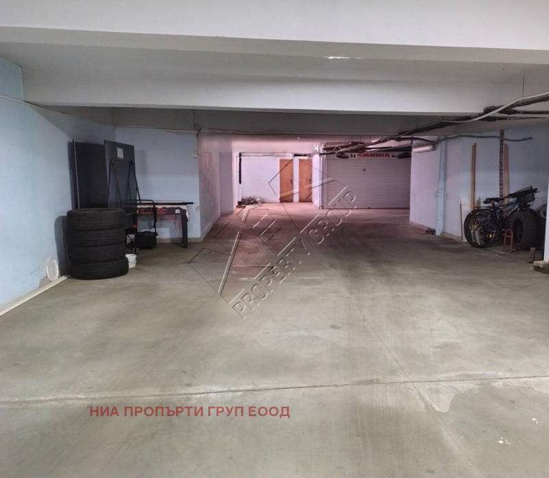 Te koop  2 slaapkamers regio Boergas , Ravda , 93 m² | 42880992 - afbeelding [8]