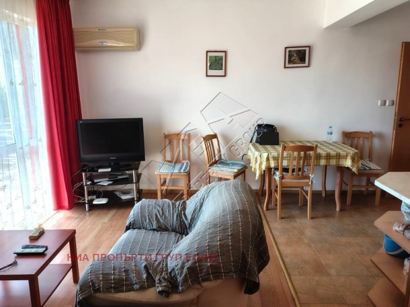 Te koop  2 slaapkamers regio Boergas , Ravda , 93 m² | 42880992
