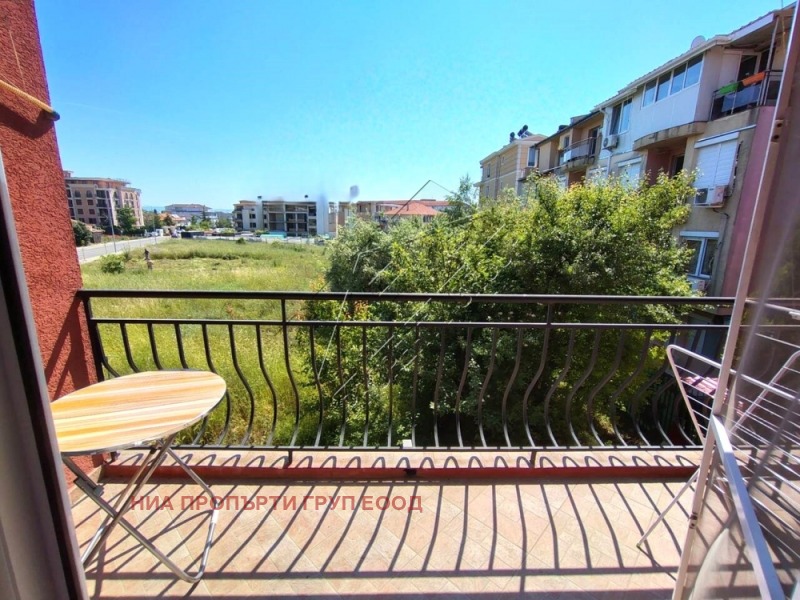 Te koop  2 slaapkamers regio Boergas , Ravda , 93 m² | 42880992 - afbeelding [7]