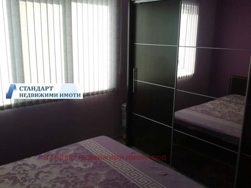 Zu verkaufen  2 Schlafzimmer Plowdiw , Trakija , 68 qm | 60531578 - Bild [5]