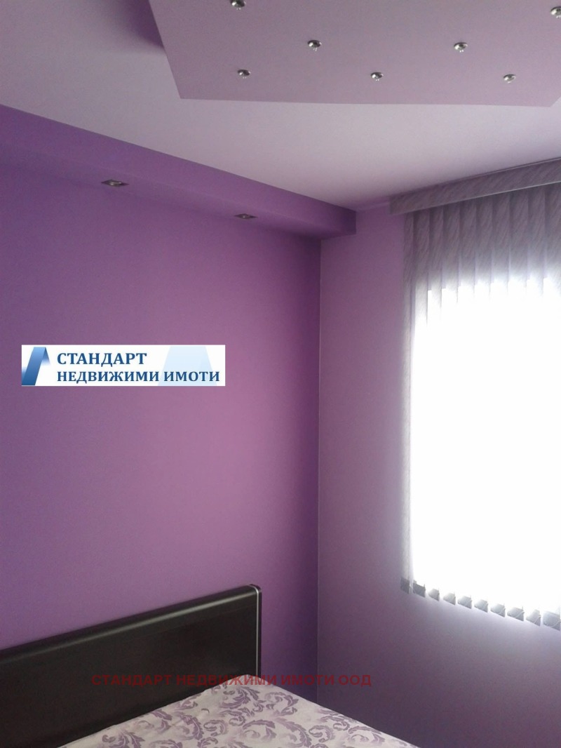 Zu verkaufen  2 Schlafzimmer Plowdiw , Trakija , 68 qm | 60531578 - Bild [6]
