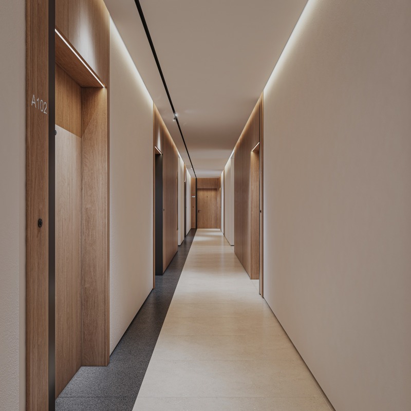 Продава  3-стаен град София , Горубляне , 102 кв.м | 96322827 - изображение [12]
