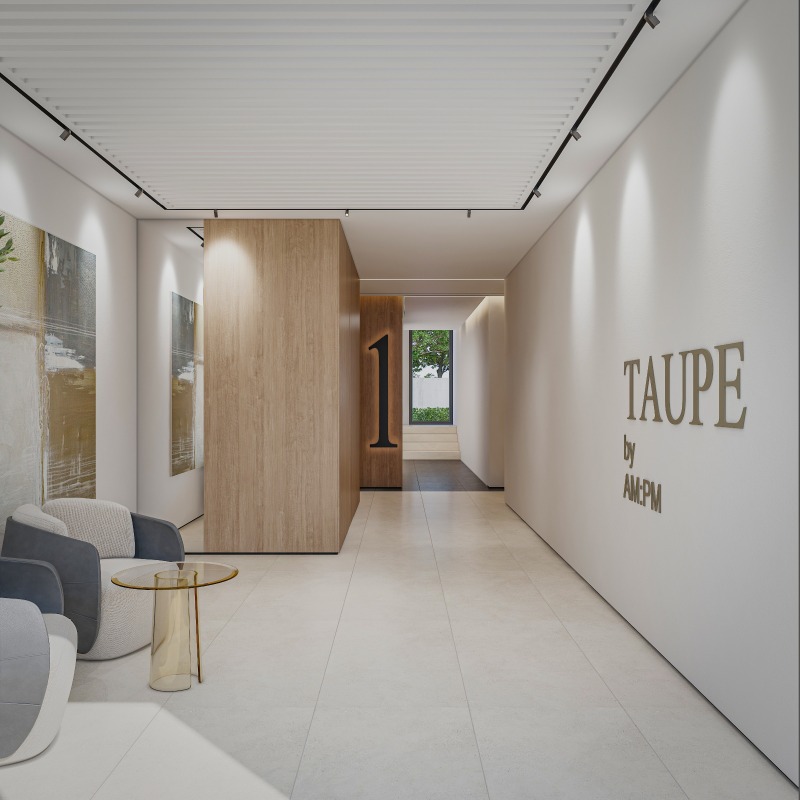 Продава  3-стаен град София , Горубляне , 102 кв.м | 96322827 - изображение [11]