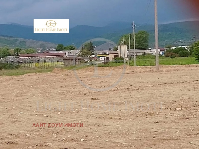 Na prodej  2 ložnice Plovdiv , Christo Smirnenski , 145 m2 | 40494693 - obraz [4]