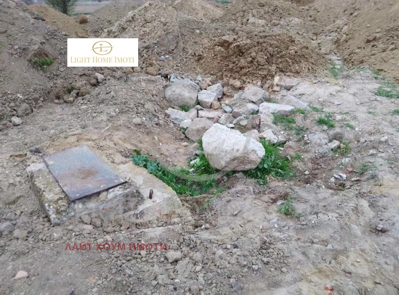 Na prodej  2 ložnice Plovdiv , Christo Smirnenski , 145 m2 | 40494693 - obraz [7]