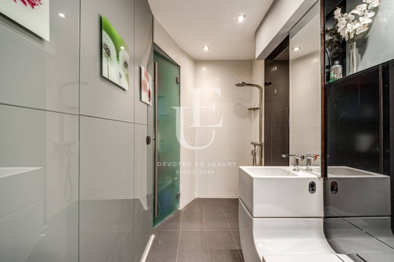 Продава  3-стаен град София , Витоша , 142 кв.м | 60193258 - изображение [11]