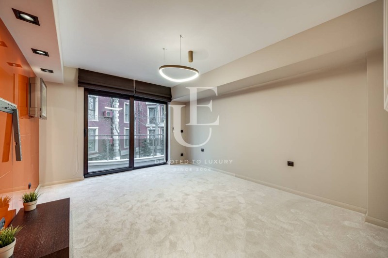 Продава  3-стаен град София , Витоша , 142 кв.м | 60193258 - изображение [14]