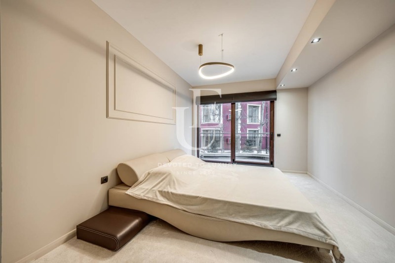 Продава  3-стаен град София , Витоша , 142 кв.м | 60193258 - изображение [12]