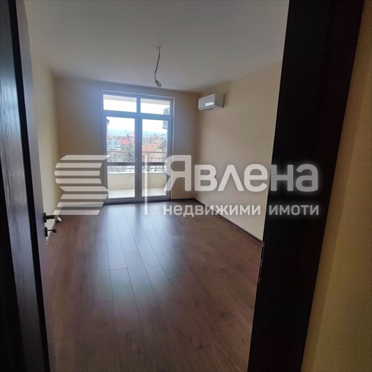 Продава 3-СТАЕН, гр. София, област София-град, снимка 6 - Апартаменти - 54061026
