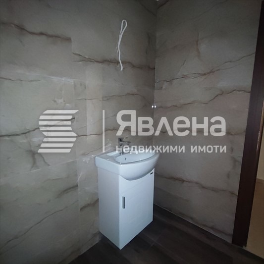 Продава 3-СТАЕН, гр. София, област София-град, снимка 9 - Апартаменти - 54061026