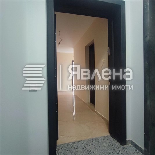 Продава 3-СТАЕН, гр. София, област София-град, снимка 3 - Апартаменти - 54061026
