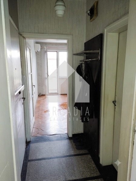 Продава 3-СТАЕН, гр. Пловдив, Център, снимка 9 - Апартаменти - 55119943