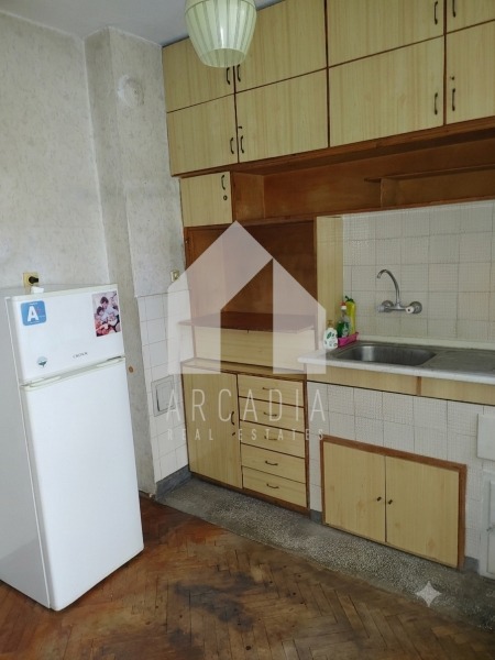 Продава 3-СТАЕН, гр. Пловдив, Център, снимка 7 - Апартаменти - 55119943