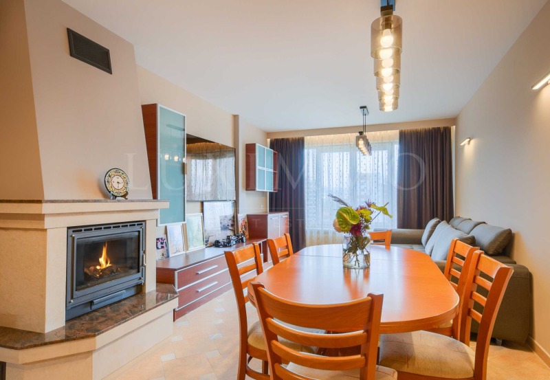 Продава МЕЗОНЕТ, град София, Дианабад • 390000 € / 762773.70 лв. • 11420663 1